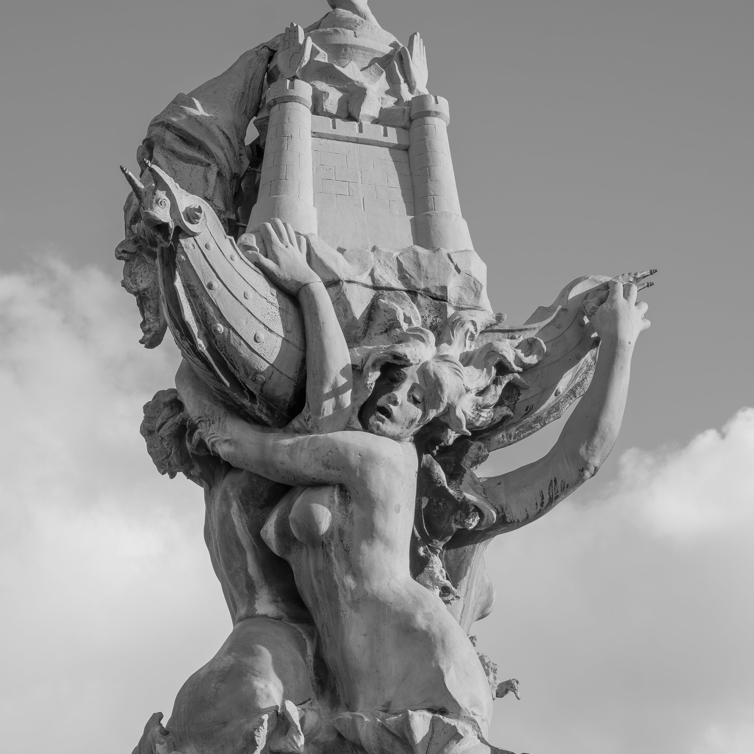 DSC_2413.jpg