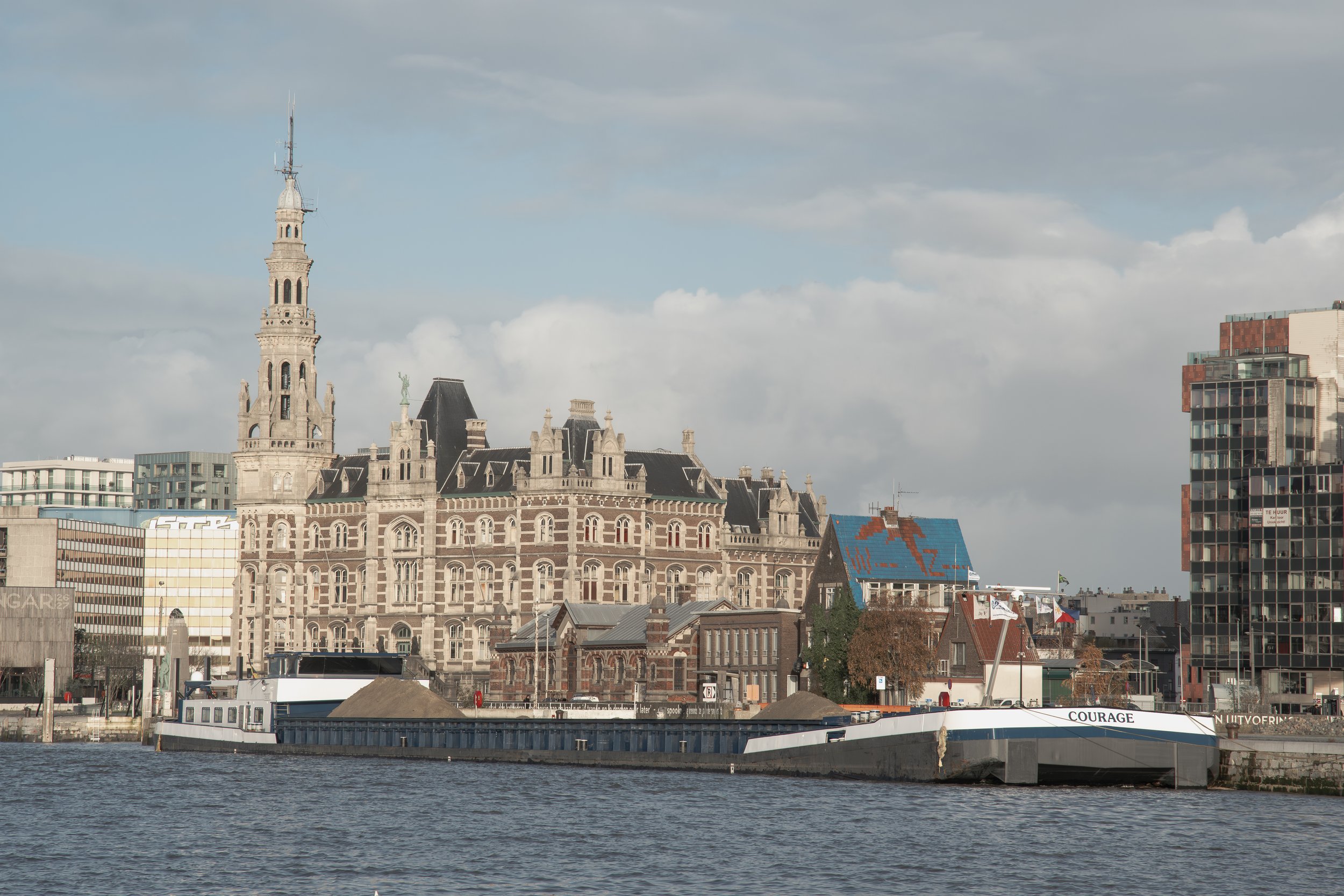 DSC_2646.jpg