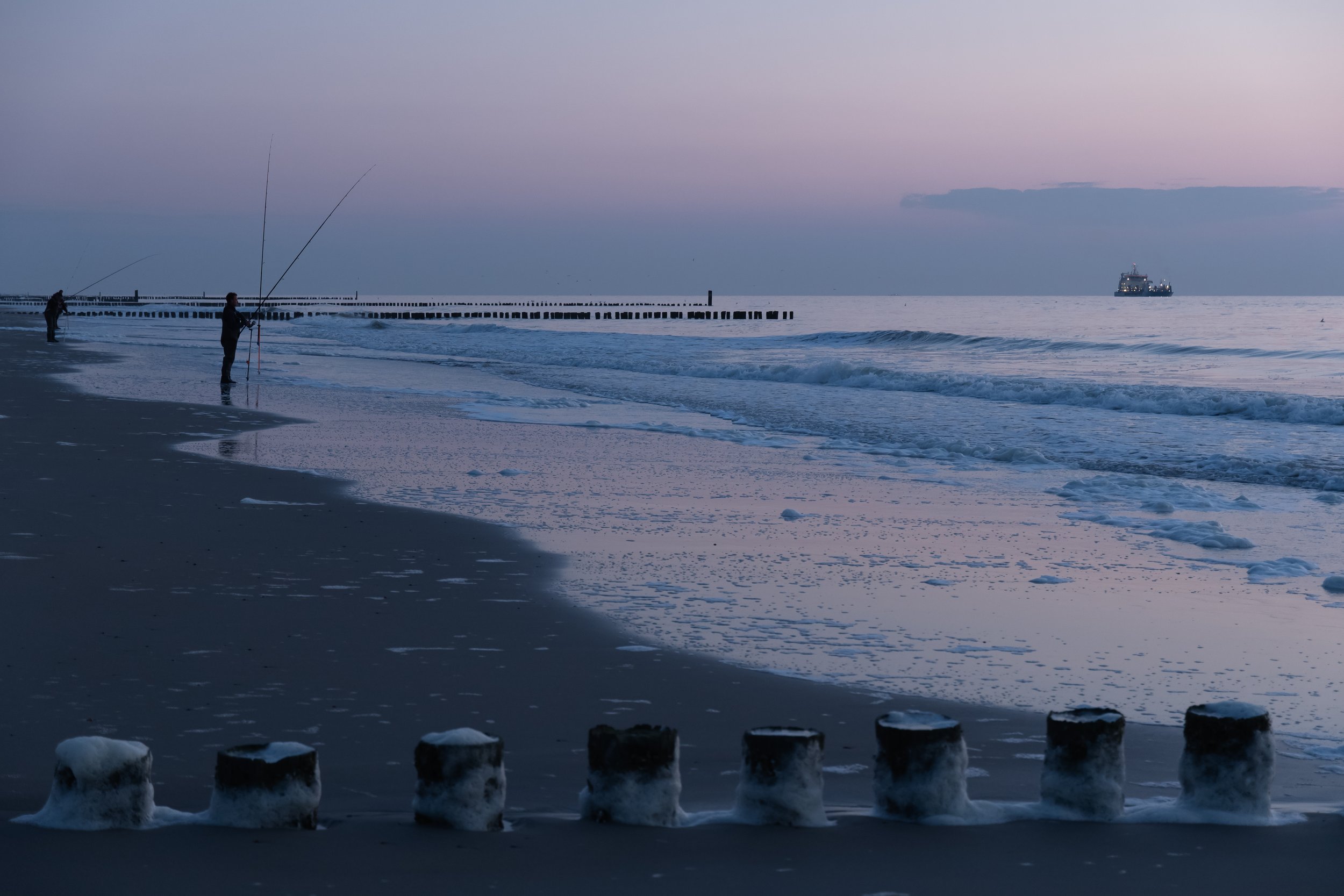 DSC_2788.jpg