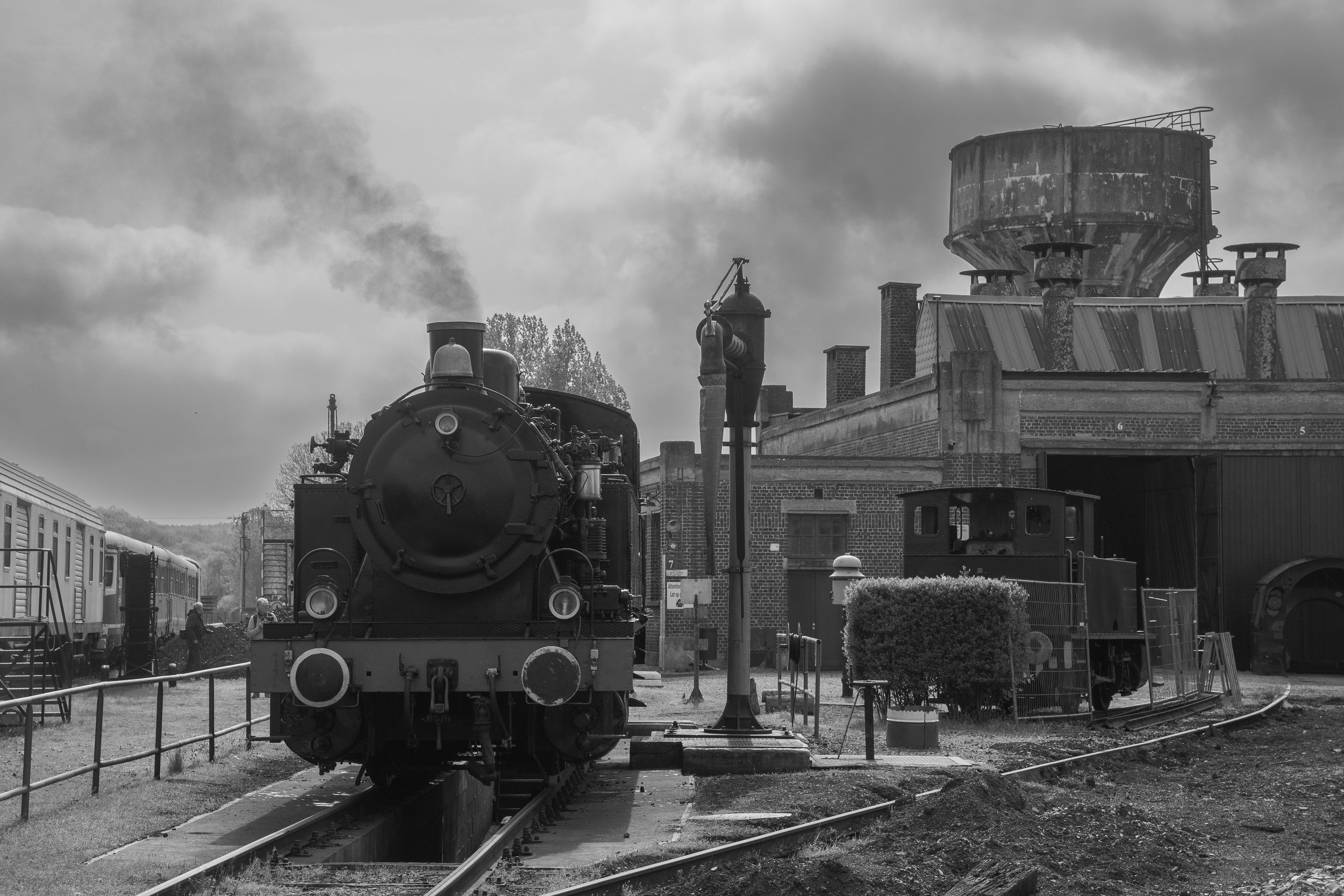DSC_3325.jpg