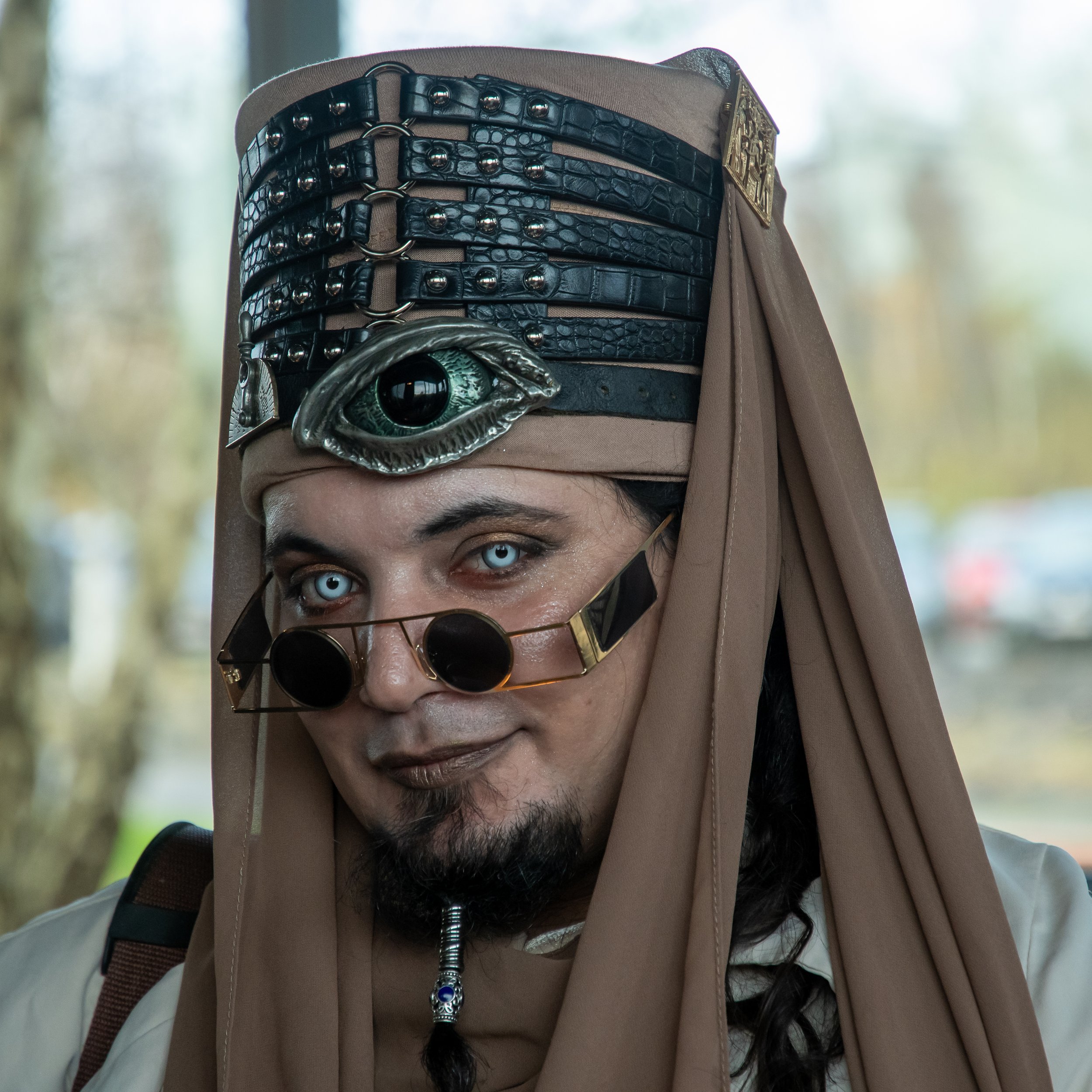 DSC_4967.jpg