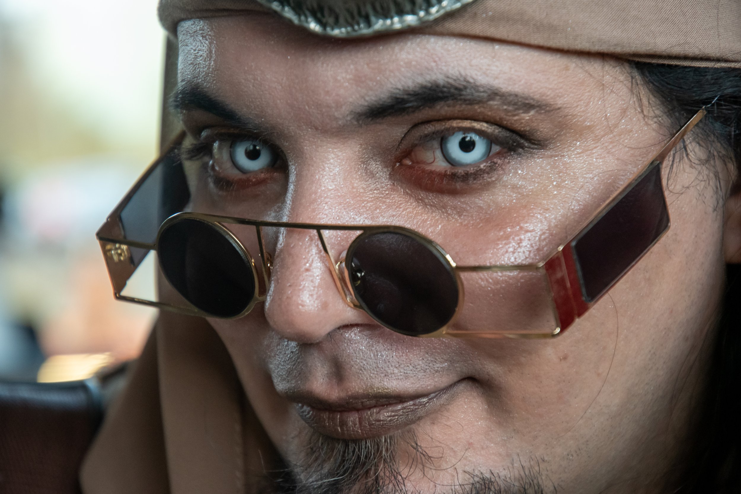 DSC_4969.jpg