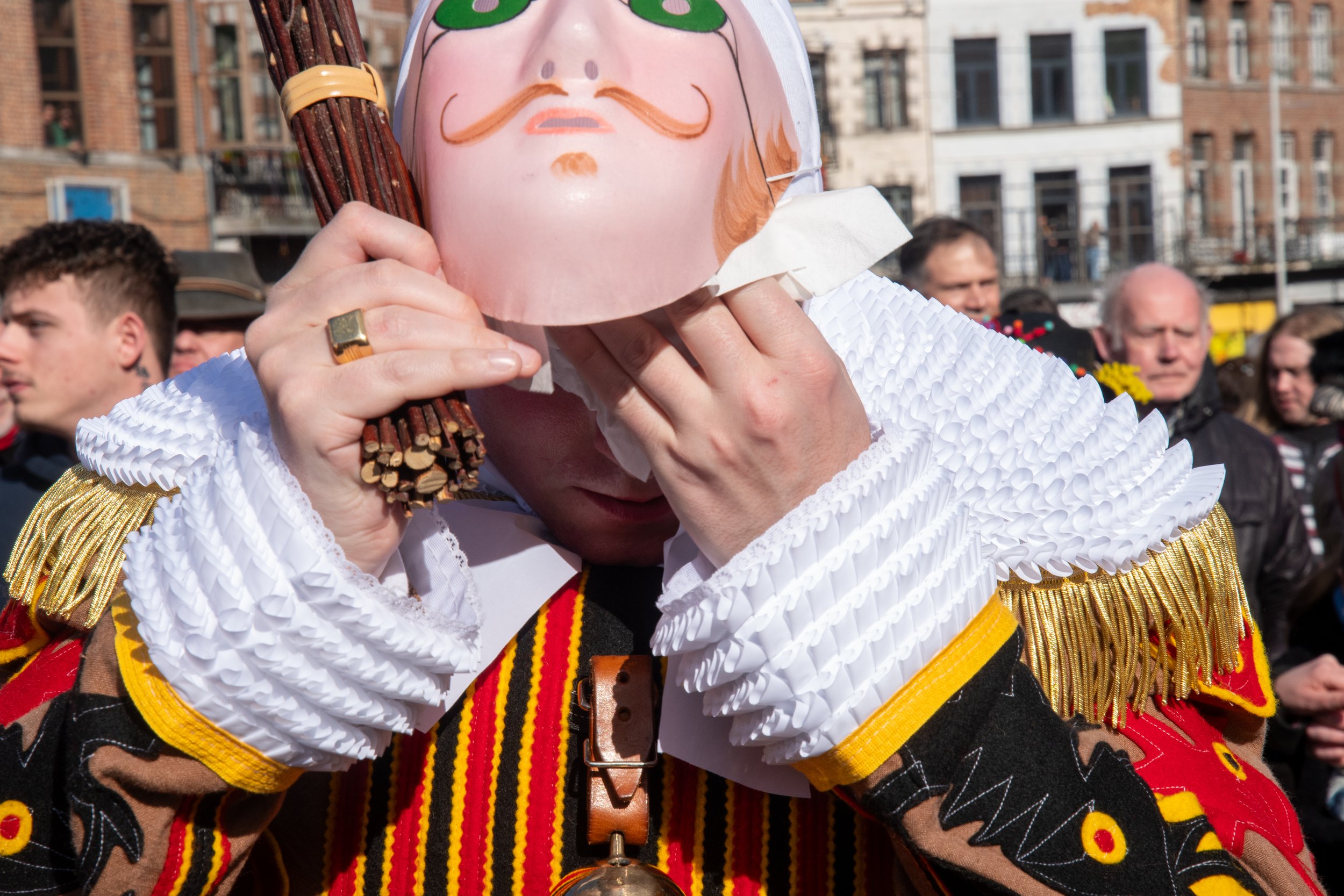 DSC_5302.jpg
