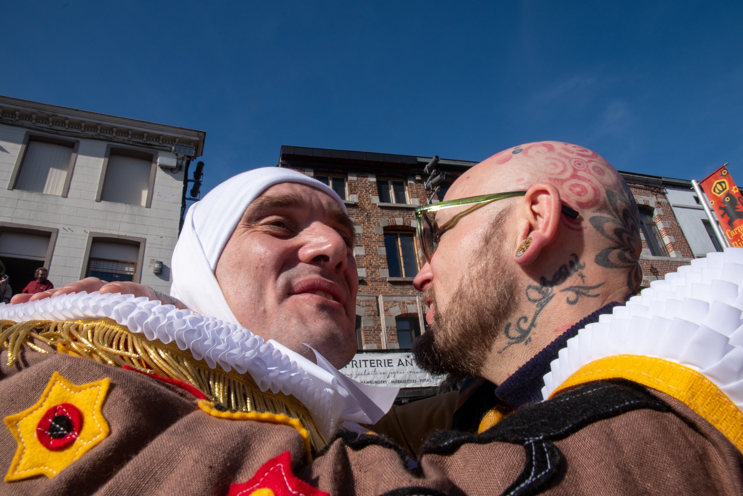 DSC_5382.jpg