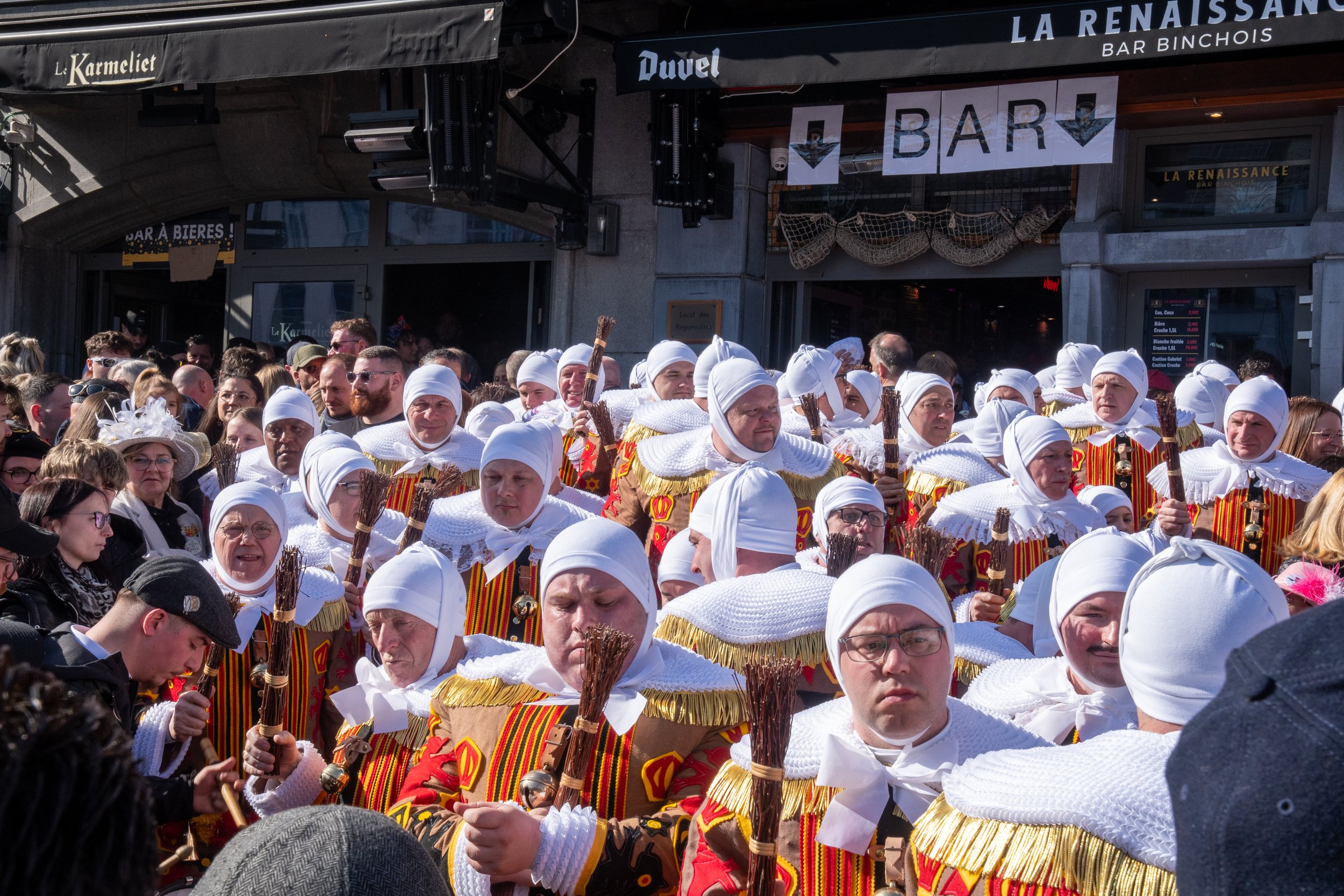 DSC_5385.jpg