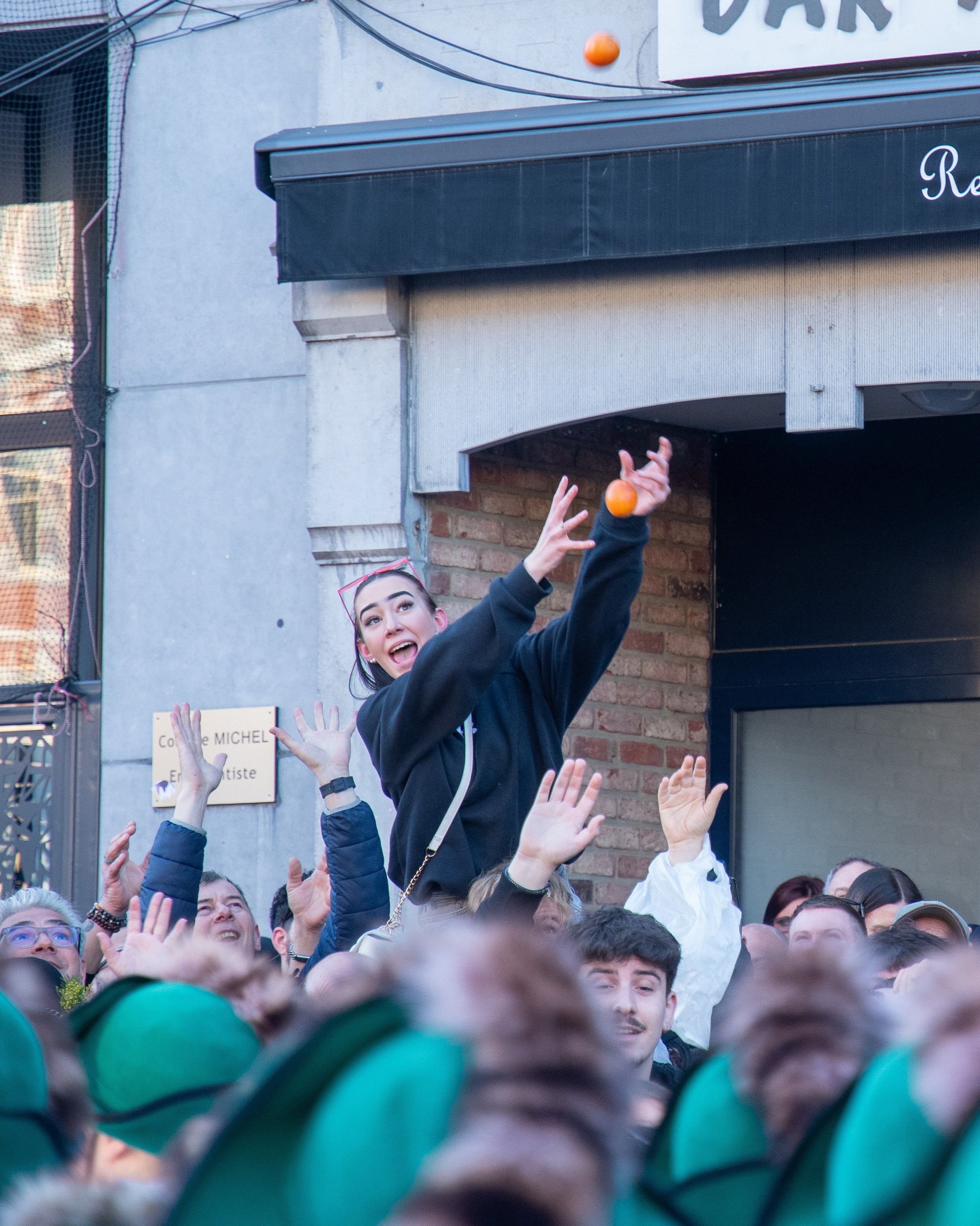 DSC_5570.jpg