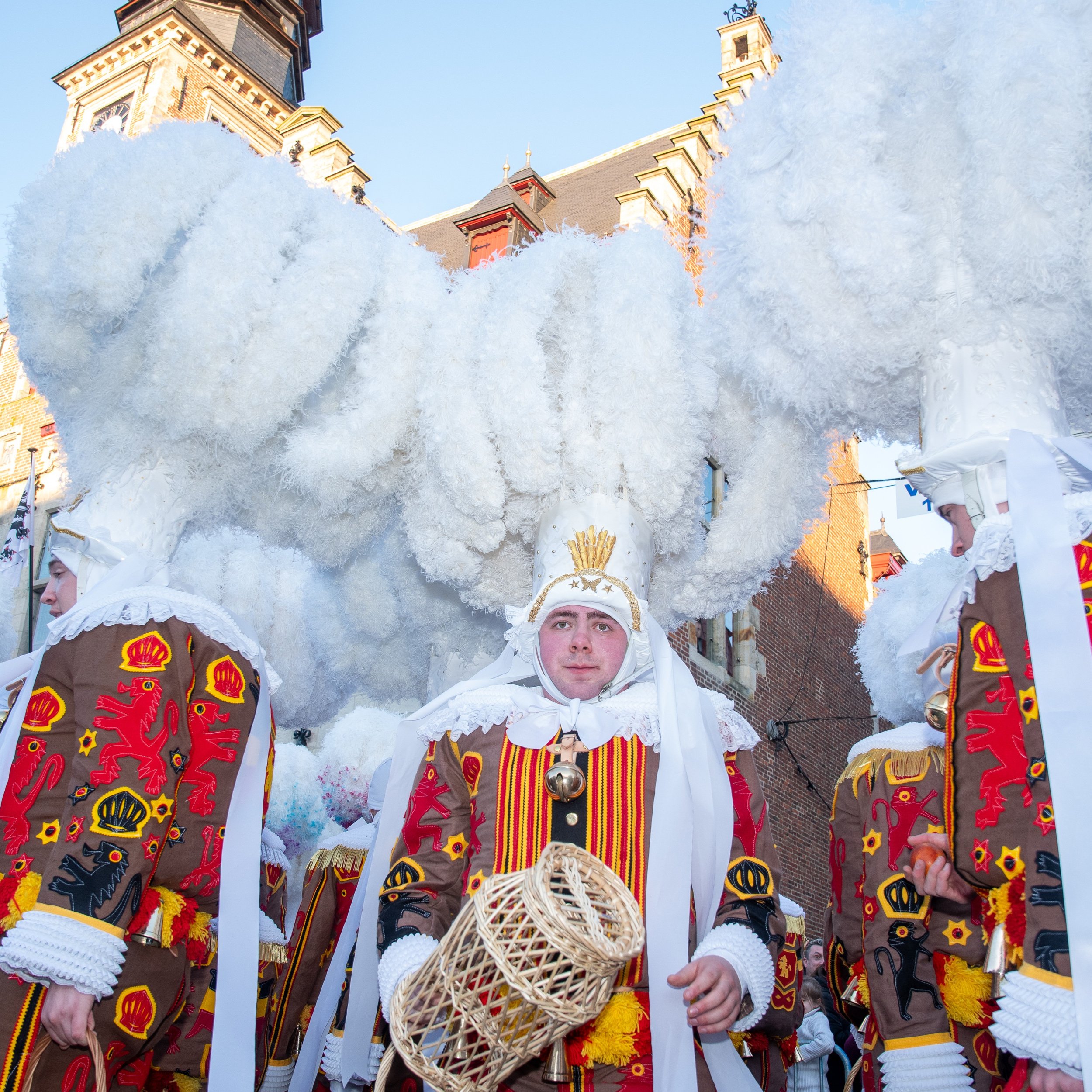DSC_5765_Carre.jpg