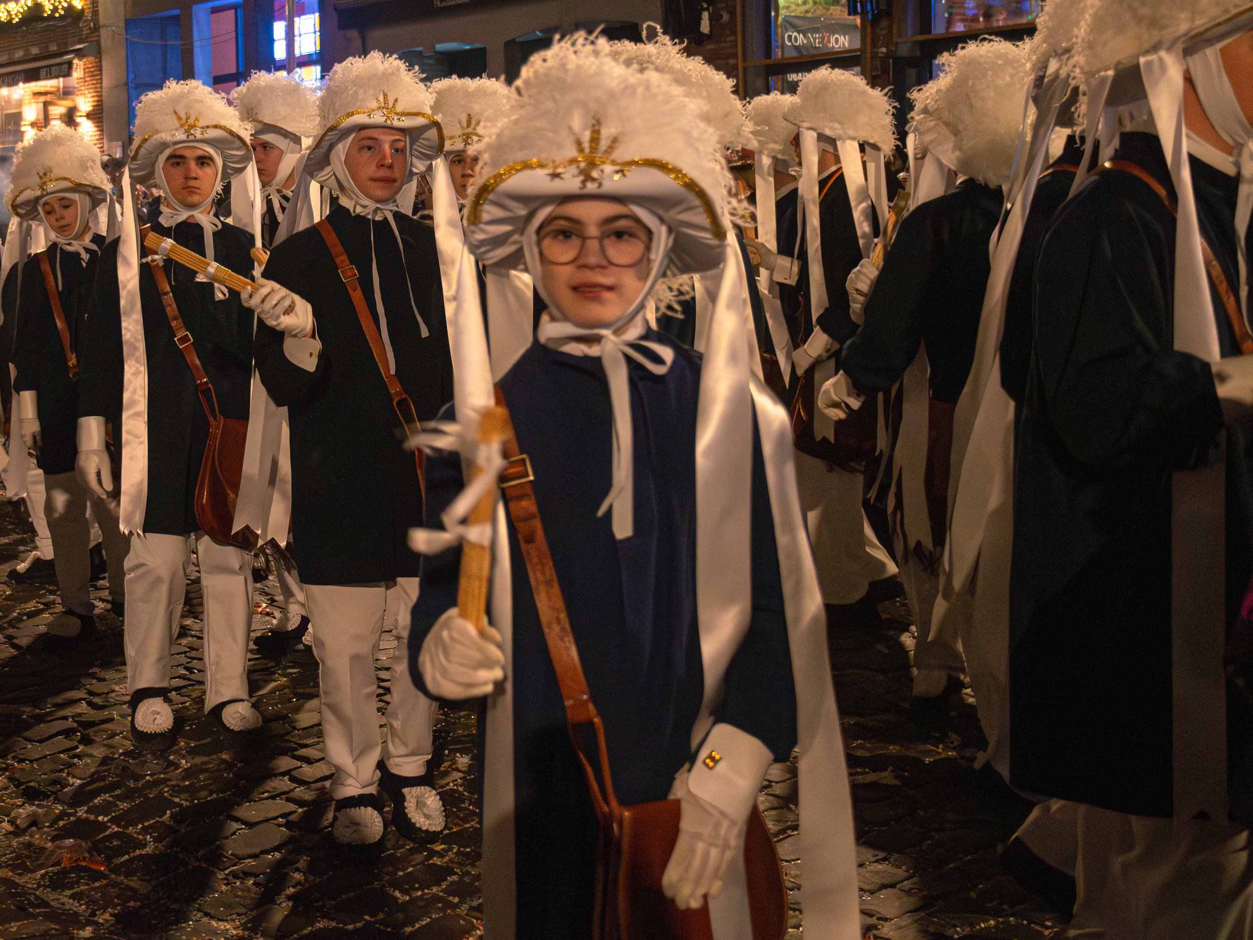 DSC_5814.jpg