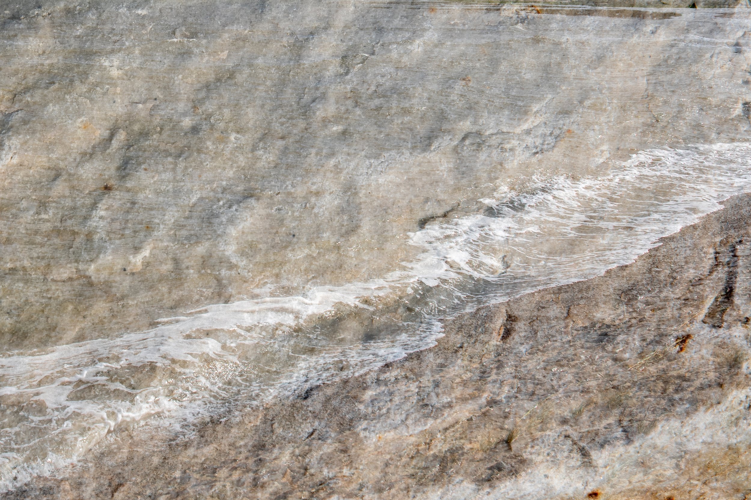 Mer et granit, Cotentin, France 2022
-5 tirages numérotés sur papier Hahnemühle Photo Rag® Ultra Smooth 305gr 40x60 cm
-Cadre 53x73 cm