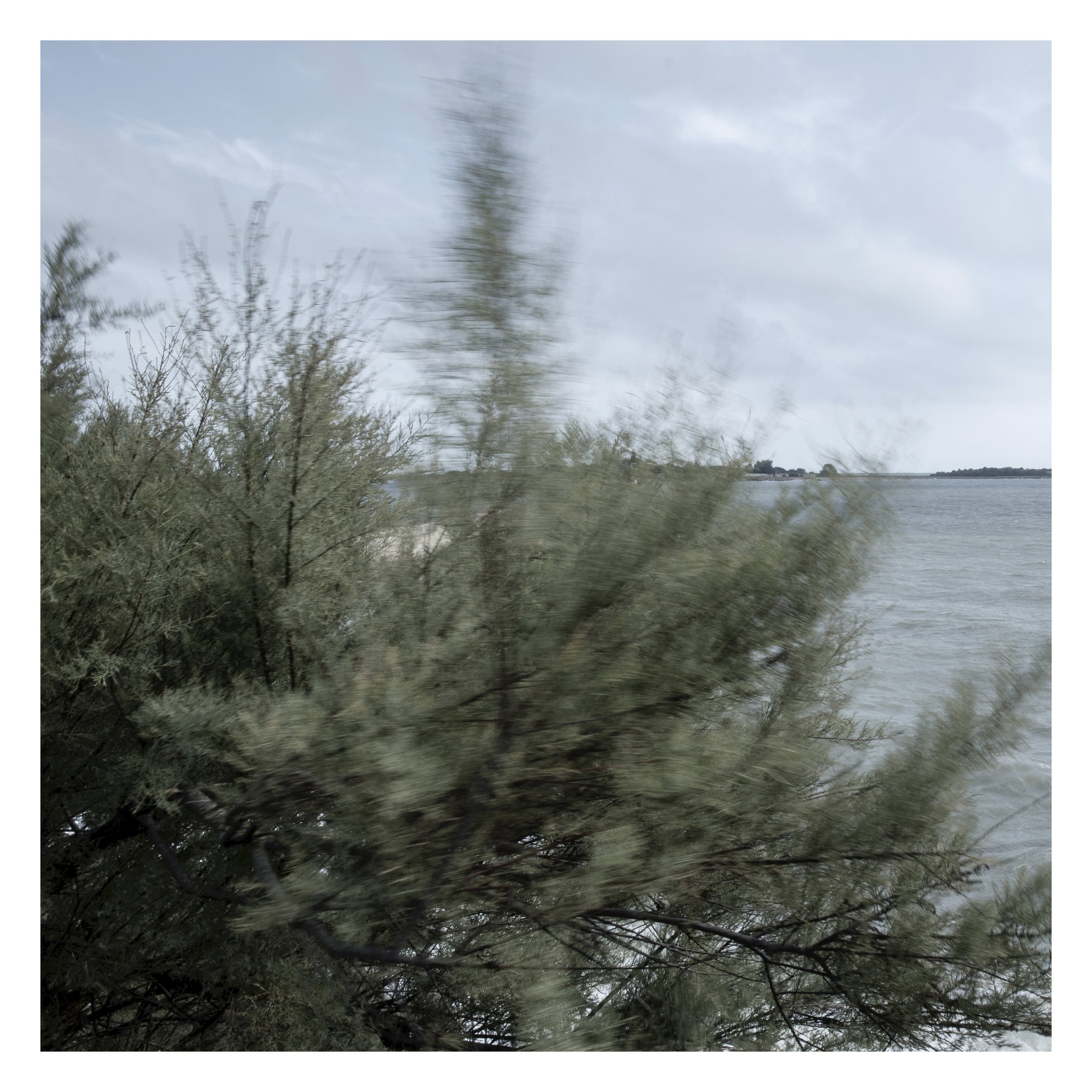 Coup de vent sur la côte, Bretagne, France 2022
-5 tirages numérotés sur papier Hahnemühle Photo Rag® Ultra Smooth 305gr 50x50 cm
-Cadre 63x63 cm